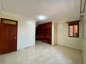 2bdrm Apartment in Kyebando, Central Division for rent