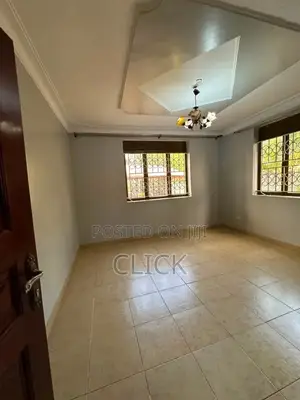 2bdrm Apartment in Kyebando, Central Division for rent