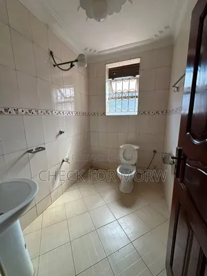 2bdrm Apartment in Kyebando, Central Division for rent
