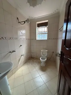 2bdrm Apartment in Kyebando, Central Division for rent