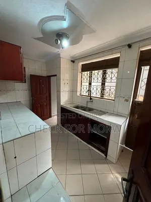 2bdrm Apartment in Kyebando, Central Division for rent