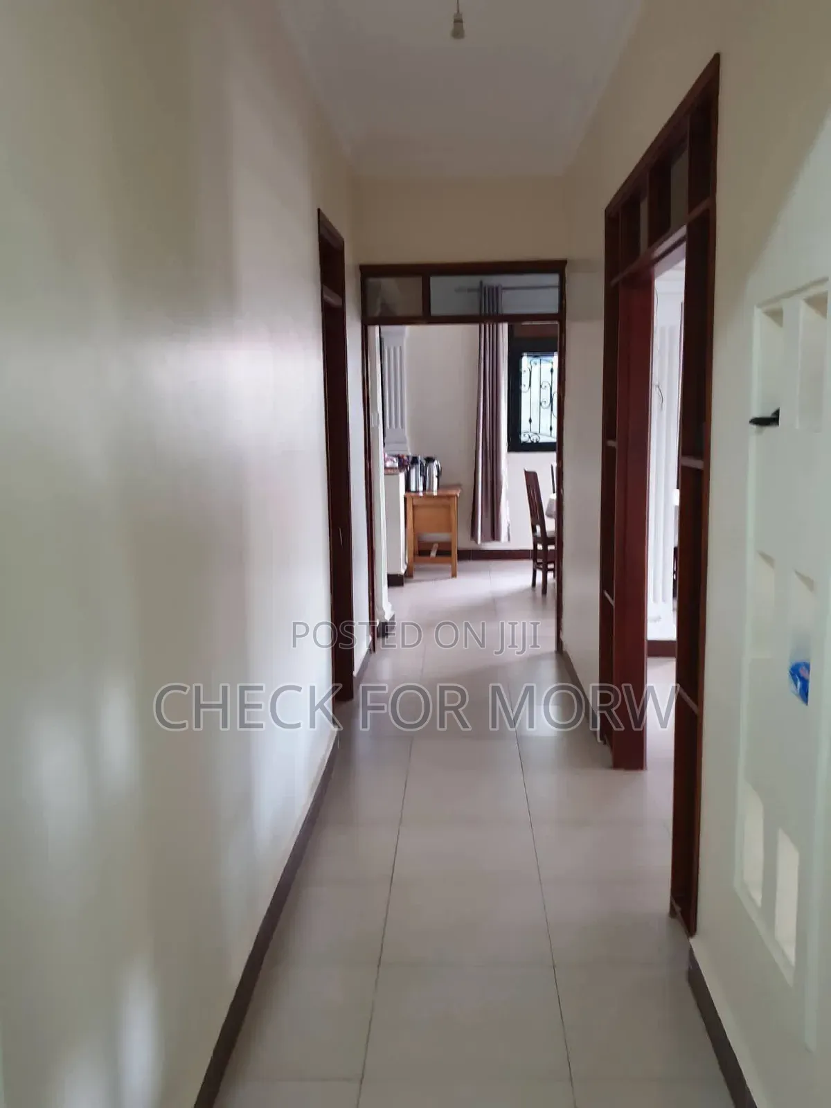 4bdrm House in Bugolobi, Central Division for rent