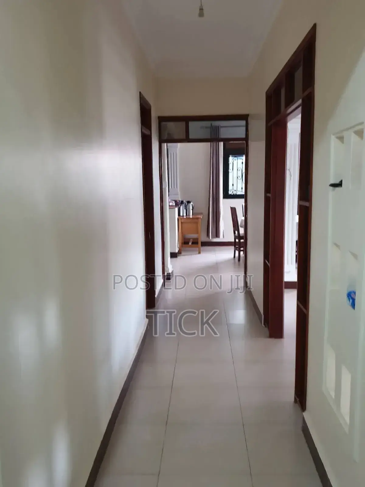 4bdrm House in Bugolobi, Central Division for rent