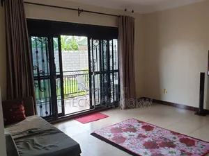 4bdrm House in Bugolobi, Central Division for rent