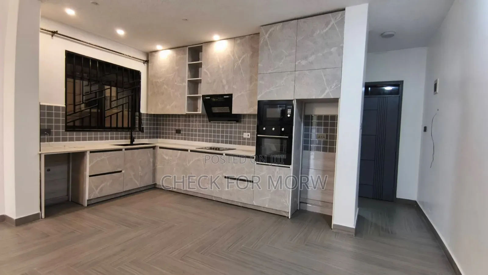 3bdrm Apartment in Lubowa, Central Division for rent
