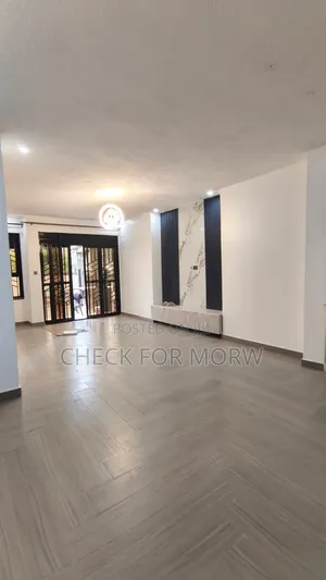 3bdrm Apartment in Lubowa, Central Division for rent