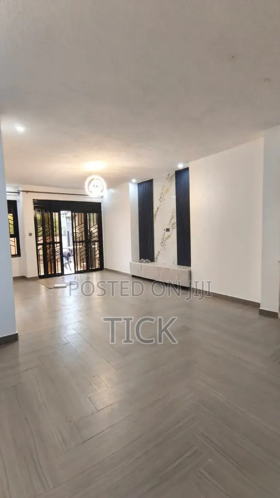 3bdrm Apartment in Lubowa, Central Division for rent