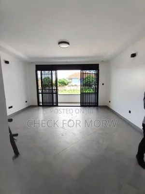 3bdrm Apartment in Kyebando, Central Division for rent