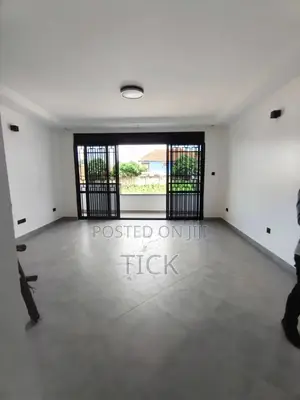 3bdrm Apartment in Kyebando, Central Division for rent