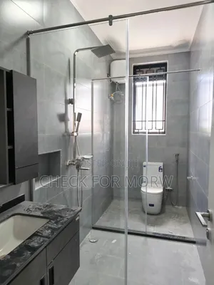 3bdrm Apartment in Kyebando, Central Division for rent