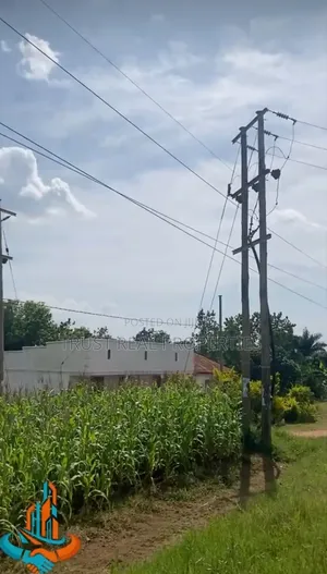 Land for Sale in Busikili Semuto Rd