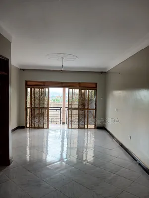 3bdrm House in Kira-Nsasa for rent