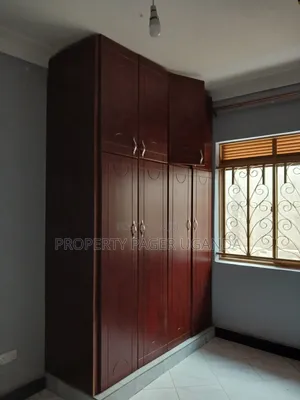 3bdrm House in Kira-Nsasa for rent