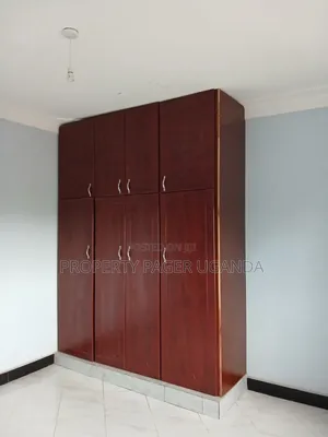 3bdrm House in Kira-Nsasa for rent