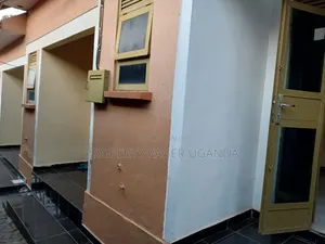 1bdrm House in Bweyogerere Town, Kira for rent