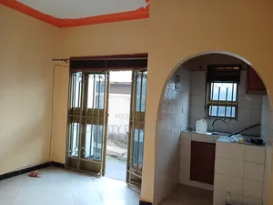 1bdrm House in Bweyogerere Town, Kira for rent