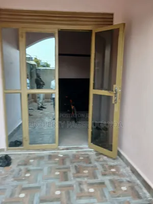 1bdrm House in Kireka-Mbalwa, Kira for rent