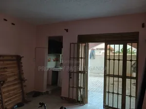 1bdrm House in Kireka-Mbalwa, Kira for rent