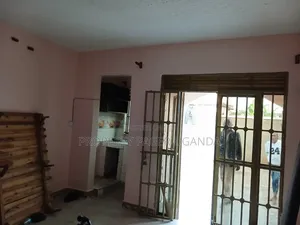 1bdrm House in Kireka-Mbalwa, Kira for rent