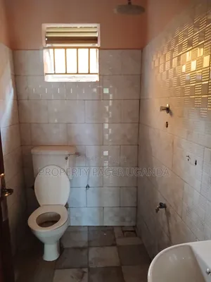 1bdrm House in Kireka-Mbalwa, Kira for rent