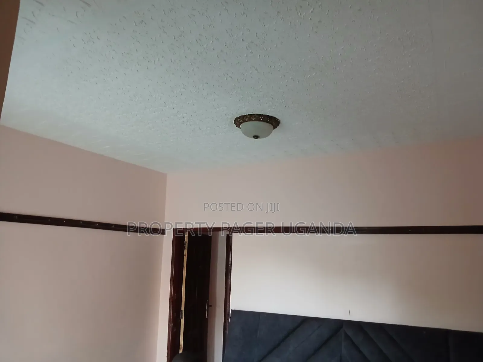 1bdrm House in Kireka-Mbalwa, Kira for rent