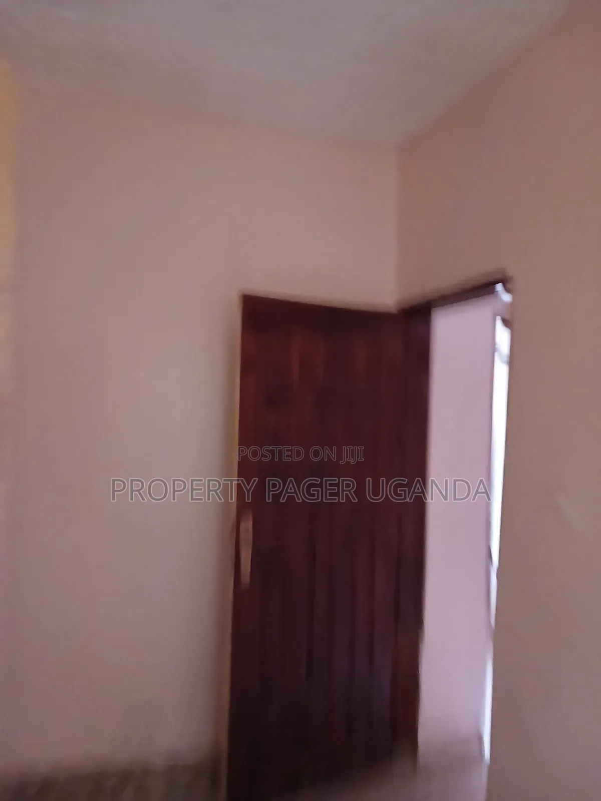 1bdrm House in Kireka-Mbalwa, Kira for rent