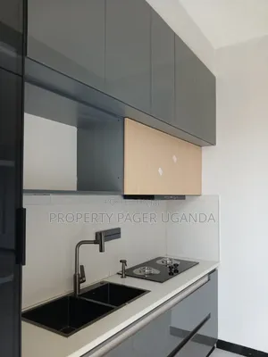 1bdrm Apartment in Ntinda, Nakawa for rent