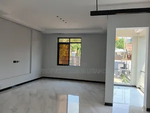 1bdrm Apartment in Ntinda, Nakawa for rent