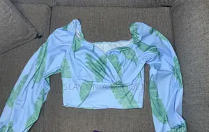 Affordable Thrift
