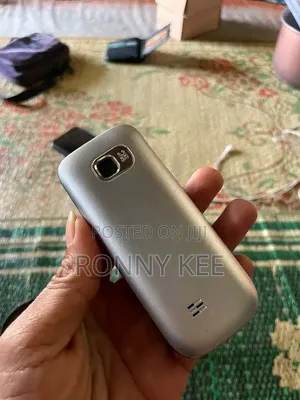 New Nokia 103 Gold