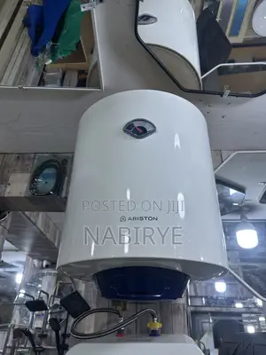 Water Heater Ariston