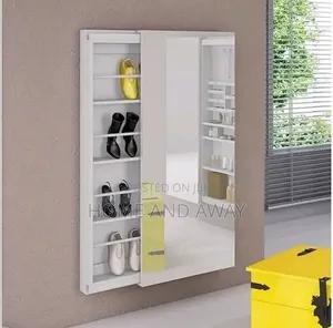 Dressers/Floating Dresser Vanities Any Colour 800,000/- With Delivery