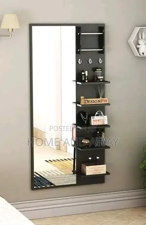 Dressers/Floating Dresser Vanities Any Colour 800,000/- With Delivery