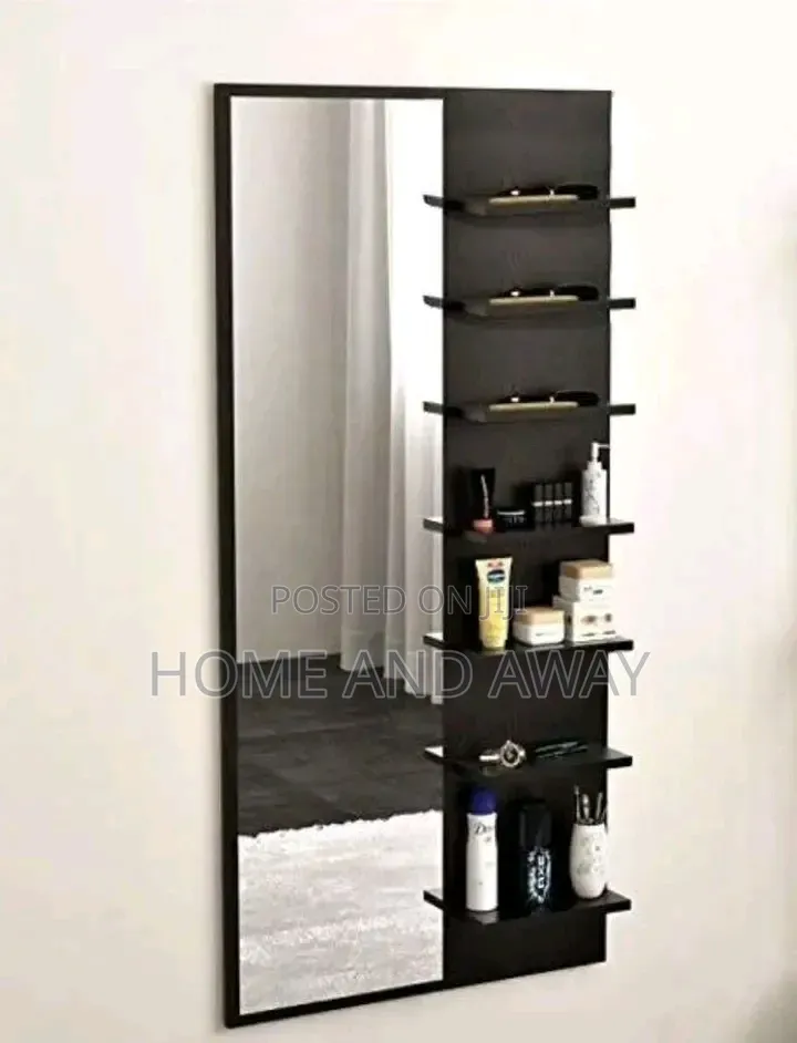 Dressers/Floating Dresser Vanities Any Colour 800,000/- With Delivery