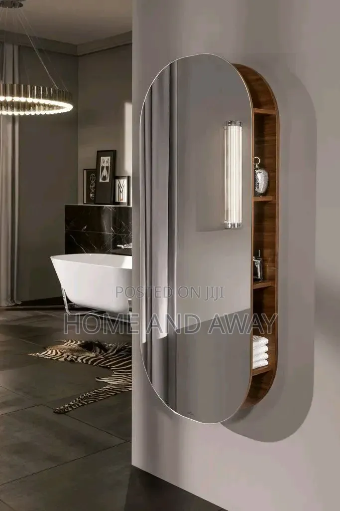 Dressers/Floating Dresser Vanities Any Colour 800,000/- With Delivery