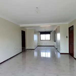 3bdrm Apartment in Bugolobi, Central Division for rent