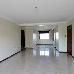 3bdrm Apartment in Bugolobi, Central Division for rent