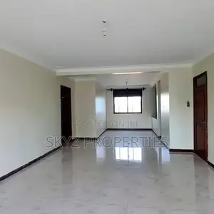 3bdrm Apartment in Bugolobi, Central Division for rent