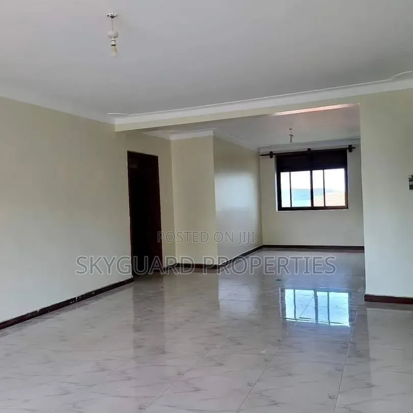 3bdrm Apartment in Bugolobi, Central Division for rent