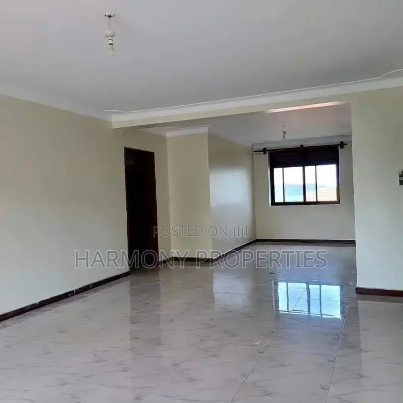 3bdrm Apartment in Bugolobi, Central Division for rent
