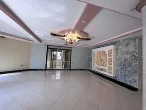 5bdrm Apartment in Bunga, Central Division for rent