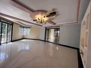 5bdrm Apartment in Bunga, Central Division for rent