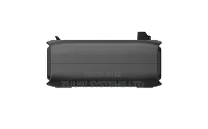 EcoFlow RIVER 3 Plus Smart Extra Battery 600Watts
