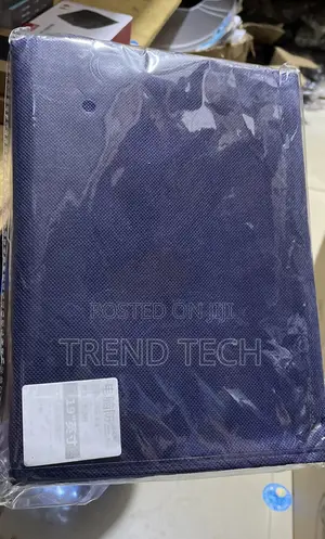 Monitor Dust Cover