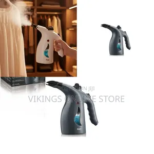 800W 200ML Big Tank Wrinkle Key Continuous Steam Facial
