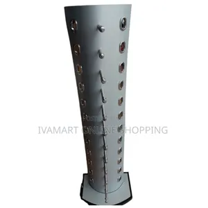 Sunglasses Display Stand - Holds 10 PCS
