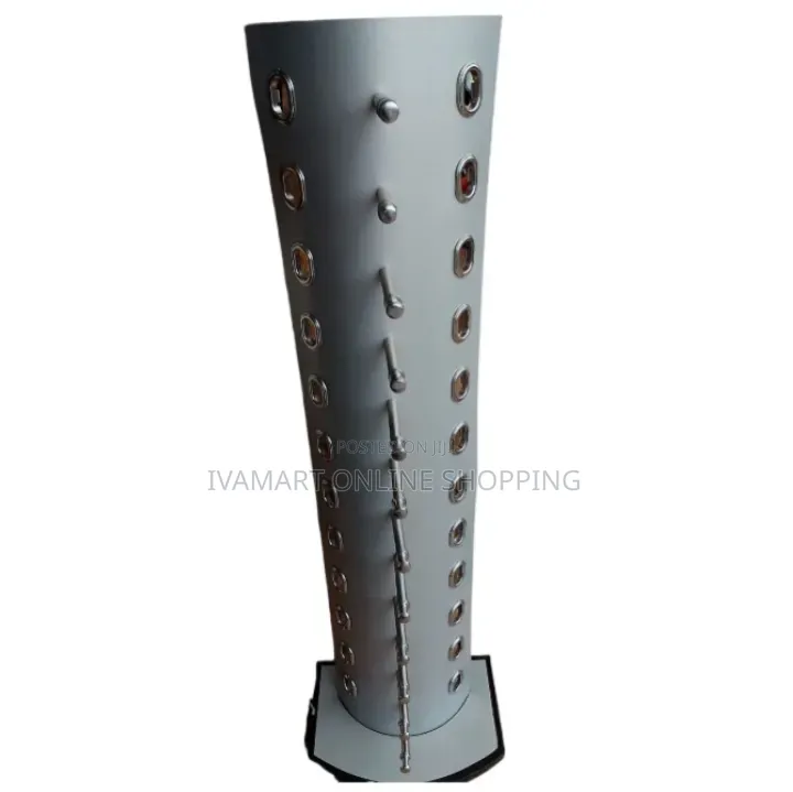Sunglasses Display Stand - Holds 10 PCS