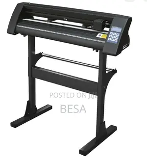 Century Plotter