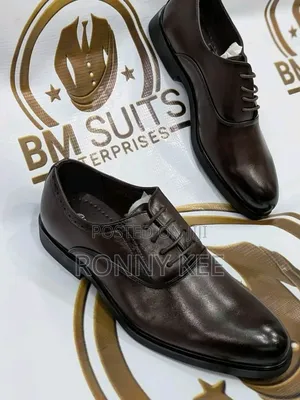 John Foster Gentle Loafers