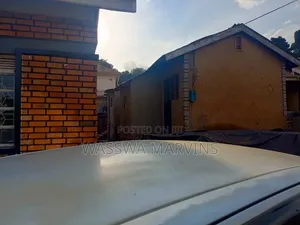Land for Sell at Bahai Road
